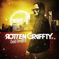 Purchase Rottengraffty - Gold (Vinyl)