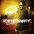 Buy Rottengraffty - Gold (Vinyl) Mp3 Download