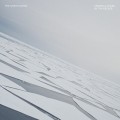 Buy Tim Hecker - The North Water (Original Score) Mp3 Download