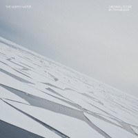 Purchase Tim Hecker - The North Water (Original Score)