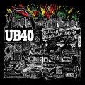 Buy UB40 - Bigga Baggariddim Mp3 Download