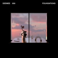 Purchase VA - Deewee: Foundations