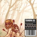 Buy Toundra - II Mp3 Download