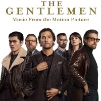 Purchase VA - The Gentlemen