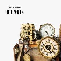 Purchase Your Old Droog - Time