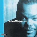 Buy Richard Rogers - Soul Talking Mp3 Download