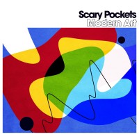 Purchase Scary Pockets - Modern Art