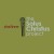 Buy Shai Linne - The Solus Christus Project Mp3 Download