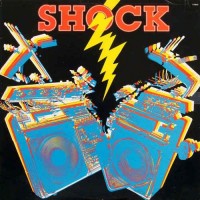 Purchase Shock - Shock