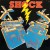 Buy Shock - Shock Mp3 Download
