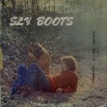 Buy Sly Boots - Notes On A Journey (Vinyl) Mp3 Download