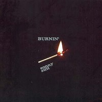 Purchase Sonny Stitt - Burnin' (Vinyl)