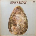 Buy Sparrow - Hatching Out (Vinyl) Mp3 Download