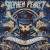 Buy Stephen Pearcy - Sucker Punch (EP) Mp3 Download