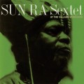 Buy Sun Ra - At The Village Vanguard Mp3 Download