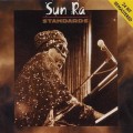 Buy Sun Ra - Standards Mp3 Download