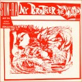 Buy Sun Ra & His Arkestra - My Brother The Wind Vol. 2 (Remastered 2014) Mp3 Download