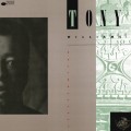 Buy Tony Williams - Civilization Mp3 Download