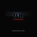 Buy UK - Night After Night Extended (Limited Edition) CD1 Mp3 Download