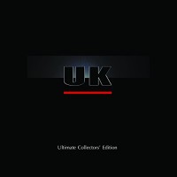 Purchase UK - Night After Night Extended (Limited Edition) CD1