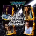 Buy Van Halen - The Nightmare Before Halloween (Vinyl) Mp3 Download