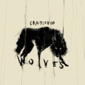 Buy Candlebox - Wolves Mp3 Download