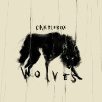 Purchase Candlebox - Wolves