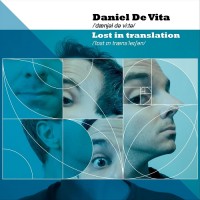 Purchase Daniel De Vita - Lost In Translation