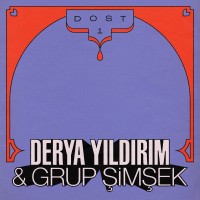 Purchase Derya Yilidirim & Grup Simsek - Dost 1