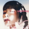 Buy Heize - Happen Mp3 Download