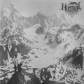 Buy Hiemal - The Seventh Continent Mp3 Download