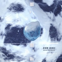 Purchase Ken Ishii - Abyssal Plain Remixes
