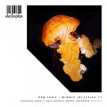 Buy Ken Ishii - Bionic Jellyfish (CDS) Mp3 Download