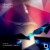 Buy Ken Ishii - Glow & Dive (CDS) Mp3 Download