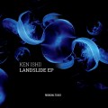 Buy Ken Ishii - Landslide (MCD) Mp3 Download