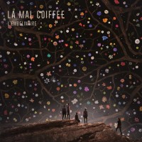 Purchase La Mal Coiffee - L'embelinaire