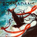 Buy Ross Adams - Escaping Southern Heat Mp3 Download