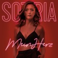 Buy Sotiria - Mein Herz (Deluxe Version) Mp3 Download