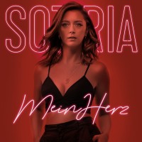 Purchase Sotiria - Mein Herz (Deluxe Version)