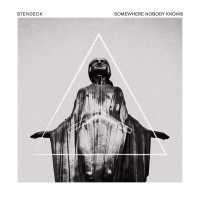 Purchase Stendeck - Somewhere Nobody Knows