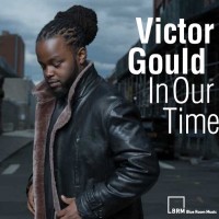 Purchase Victor Gould - In Our Time