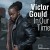 Buy Victor Gould - In Our Time Mp3 Download