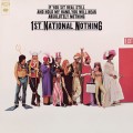 Buy 1st National Nothing - If You Sit Real Still And Hold My Hand, You Will Hear Absolutely Nothing (Vinyl) Mp3 Download