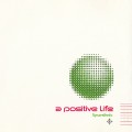 Buy A Positive Life - Synaesthetic Mp3 Download