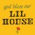 Purchase Angel Du$t- Lil House (CDS) MP3