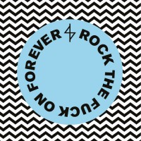 Purchase Angel Du$t - Rock The Fuck On Forever