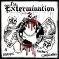 Buy Angel Du$t - The Extermination Vol. 2 (CDS) Mp3 Download