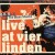 Buy B.B. & The Blues Shacks - Live At Vier Linden Mp3 Download