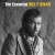 Buy Billy Swan - The Essential Billy Swan - The Monument & Epic Years Mp3 Download