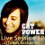 Buy Cat Power - Live Session (EP) Mp3 Download